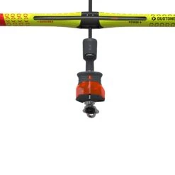 Duotone Kite Click Bar Quad Control - Bars 2024 - M 12-24 -SUP Verkäufe 44240 3202 3