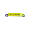 Duotone Grab Handle Vario (SS04-SS24) - Blue-lime