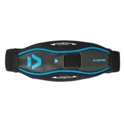 Duotone Kite Surfstrap With Washers And Surf Screws (1pair) - Spareparts 2024 - Blue OneSize