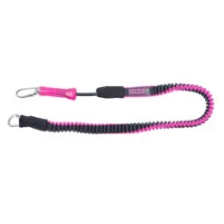 ION Handle Pass Leash Webbing - 606 Neo-mint 100/160 -SUP Verkäufe 48210 7067 3