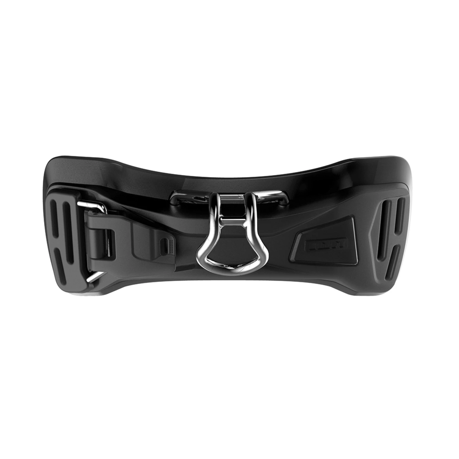 ION Spreader Bar Kite C-Bar 1.0 - 28,5 Black 1 ION Spreader Bar Kite C-Bar 1.0 - 28,5 Black