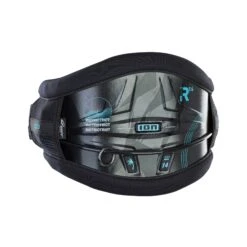 ION Kitesurf Trapez Riot Curv 2022 - 210 Grey-camo 102/LT -SUP Verkäufe 48222 4709 1