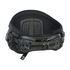 ION Kitesurf Trapez Riot Curv 2022 - 210 Grey-camo 102/LT -SUP Verkäufe 48222 4709 2