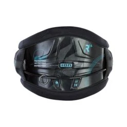 ION Kitesurf Trapez Riot Curv 2022 - 210 Grey-camo 102/LT -SUP Verkäufe 48222 4709 3