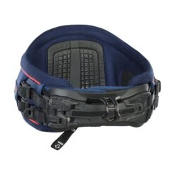 ION Kitesurf Trapez Riot Curv 2022 - 210 Grey-camo 102/LT -SUP Verkäufe 48222 4709 9