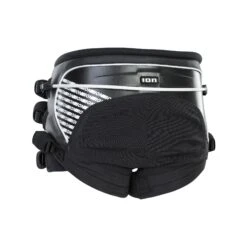 ION Kitesurf Trapez Sonar 2023 - 900 Black 46/XS