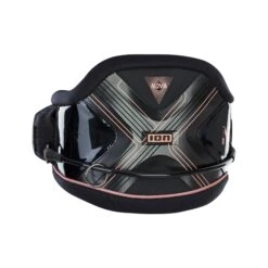 ION Kitesurf Trapez Nova Hüfttrapez 2023 - 793 Indigo 38/M -SUP Verkäufe 48223 4727 1