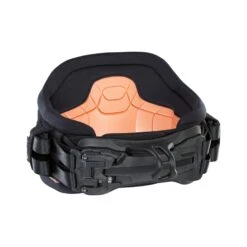 ION Kitesurf Trapez Nova Hüfttrapez 2023 - 793 Indigo 38/M -SUP Verkäufe 48223 4727 2