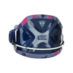 ION Kitesurf Trapez Nova Hüfttrapez 2023 - 793 Indigo 38/M -SUP Verkäufe 48223 4727 3