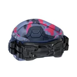 ION Kitesurf Trapez Nova Hüfttrapez 2023 - 793 Indigo 38/M -SUP Verkäufe 48223 4727 4