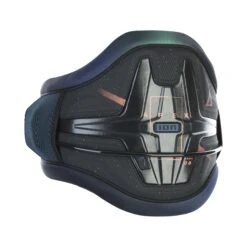 ION Kitesurf Trapez Apex - Harness 2023 - 46/XS 610 Light-olive 39 ION Kitesurf Trapez Apex - Harness 2023 - 46/XS 610 Light-olive -SUP Verkäufe 48232 4702 10