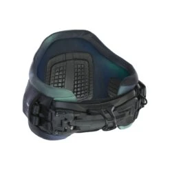 ION Kitesurf Trapez Apex - Harness 2023 - 46/XS 610 Light-olive 25 ION Kitesurf Trapez Apex - Harness 2023 - 46/XS 610 Light-olive -SUP Verkäufe 48232 4702 11