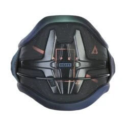 ION Kitesurf Trapez Apex - Harness 2023 - 46/XS 610 Light-olive 26 ION Kitesurf Trapez Apex - Harness 2023 - 46/XS 610 Light-olive -SUP Verkäufe 48232 4702 12