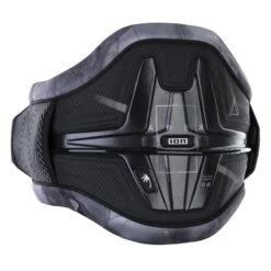 ION Kitesurf Trapez Apex - Harness 2023 - 46/XS 610 Light-olive 27 ION Kitesurf Trapez Apex - Harness 2023 - 46/XS 610 Light-olive -SUP Verkäufe 48232 4702 13