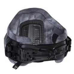 ION Kitesurf Trapez Apex - Harness 2023 - 46/XS 610 Light-olive 28 ION Kitesurf Trapez Apex - Harness 2023 - 46/XS 610 Light-olive -SUP Verkäufe 48232 4702 14