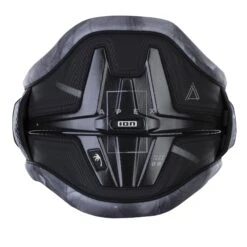 ION Kitesurf Trapez Apex - Harness 2023 - 46/XS 610 Light-olive 29 ION Kitesurf Trapez Apex - Harness 2023 - 46/XS 610 Light-olive -SUP Verkäufe 48232 4702 15