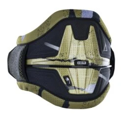 ION Kitesurf Trapez Apex - Harness 2023 - 46/XS 610 Light-olive 30 ION Kitesurf Trapez Apex - Harness 2023 - 46/XS 610 Light-olive -SUP Verkäufe 48232 4702 16