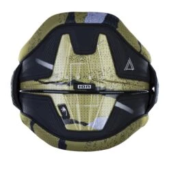 ION Kitesurf Trapez Apex - Harness 2023 - 46/XS 610 Light-olive 32 ION Kitesurf Trapez Apex - Harness 2023 - 46/XS 610 Light-olive -SUP Verkäufe 48232 4702 18