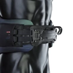ION Kitesurf Trapez Apex - Harness 2023 - 46/XS 610 Light-olive 34 ION Kitesurf Trapez Apex - Harness 2023 - 46/XS 610 Light-olive -SUP Verkäufe 48232 4702 20