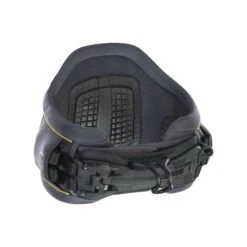 ION Kitesurf Trapez Apex - Harness 2023 - 46/XS 610 Light-olive 24 ION Kitesurf Trapez Apex - Harness 2023 - 46/XS 610 Light-olive -SUP Verkäufe 48232 4702 5