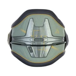 ION Kitesurf Trapez Apex - Harness 2023 - 46/XS 610 Light-olive 35 ION Kitesurf Trapez Apex - Harness 2023 - 46/XS 610 Light-olive -SUP Verkäufe 48232 4702 6