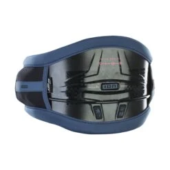 ION Kitesurf Trapez Team Series - Harness 2023 - 102/LT 001 Hadlow-edition 6 ION Kitesurf Trapez Team Series - Harness 2023 - 102/LT 001 Hadlow-edition -SUP Verkäufe 48232 4706 3