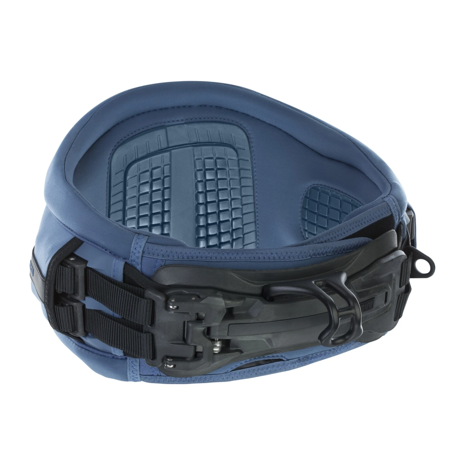 ION Kitesurf Trapez Team Series - Harness 2023 - 102/LT 001 Hadlow-edition 4 ION Kitesurf Trapez Team Series - Harness 2023 - 102/LT 001 Hadlow-edition – Bild 4