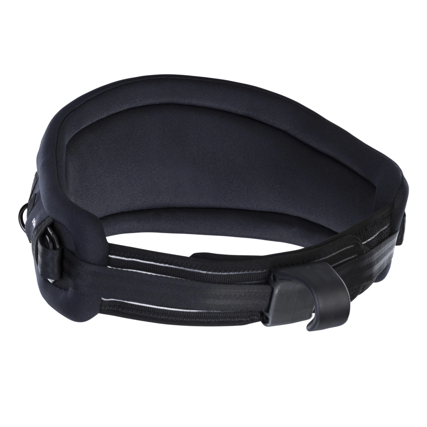 ION Wing Trapez Arc 2024 - 900 Black 48-50/S-M 2 ION Wing Trapez Arc 2024 - 900 Black 48-50/S-M – Bild 2