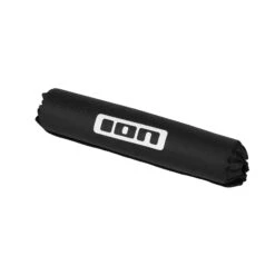 ION Paddle Floater - Black