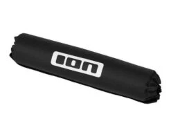 ION Paddle Floater - Black -SUP Verkäufe 48400 7085 4
