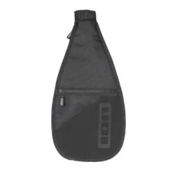 ION Blade Bag - Black -SUP Verkäufe 48700 7039 3
