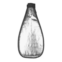 ION Blade Bag - Black -SUP Verkäufe 48700 7039 4