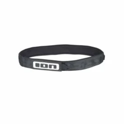 ION Wing Foil Hüftgurt - Black S-M -SUP Verkäufe 48700 7056 3
