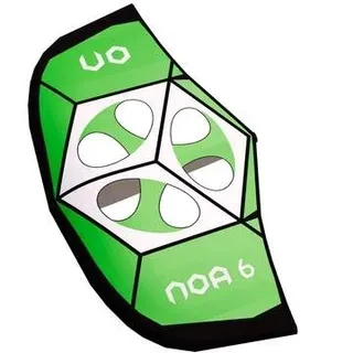 ON Foil Wing Noa 2022 - 5 4 ON Foil Wing Noa 2022 - 5 – Bild 4