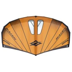 Naish Foil Wing S26 Wing-Surfer Matador Orange 2022 - 4.0 -SUP Verkäufe 515.28500.010 2