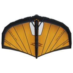 Naish Foil Wing S26 Wing-Surfer Matador Orange 2022 - 4.0 -SUP Verkäufe 515.28500.010 3