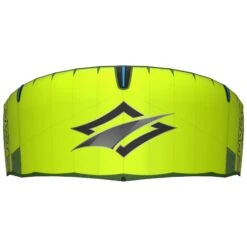 Naish Kite Pivot Gelb 2024 - 10 Yellow 5 Naish Kite Pivot Gelb 2024 - 10 Yellow -SUP Verkäufe 515.40000.040 3 s28kb kites pivot yellow top 2000x2000