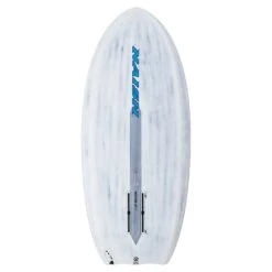NaishWing Foil Board S26 Hover Crbn Ultra - 30 -SUP Verkäufe 516.20032.000 2