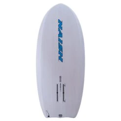 Naish Wing Foil Board S26 Hover GS - 85 -SUP Verkäufe 516.20033.000 2