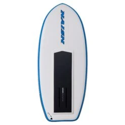 Naish Wing Foil Board S26 Hover Inflatable - 100 -SUP Verkäufe 516.20040.000 2
