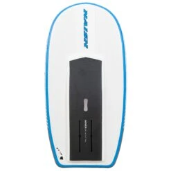 Naish Wing Foil Board Hover Inflatable 2023 - 80 -SUP Verkäufe 516.20041.000 2