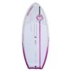 Naish Wing Foil Board S26 Hover Alana - 75