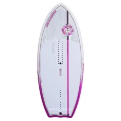 Naish Wing Foil Board S26 Hover Alana - 75