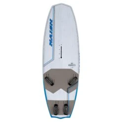 Naish Windsurf Foil Board S26 Hover WS - 125 -SUP Verkäufe 516.20060.000 1