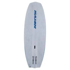 Naish Windsurf Foil Board S26 Hover WS - 125 -SUP Verkäufe 516.20060.000 2