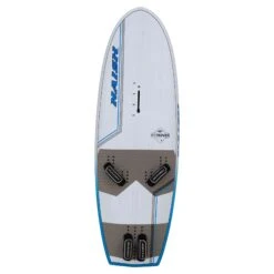 Naish Windsurf Foil Board S26 Micro Hover WS 105 - 105 -SUP Verkäufe 516.20065.000 1
