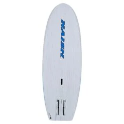 Naish Windsurf Foil Board S26 Micro Hover WS 105 - 105 -SUP Verkäufe 516.20065.000 2