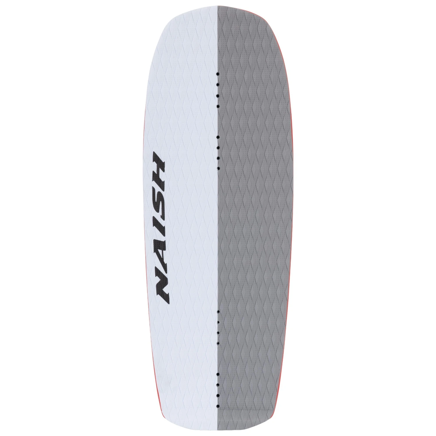 Naish Kite & Pump Foil Board Hover Microchip 2023 - 10 Naish Kite & Pump Foil Board Hover Microchip 2023 - – Bild 10