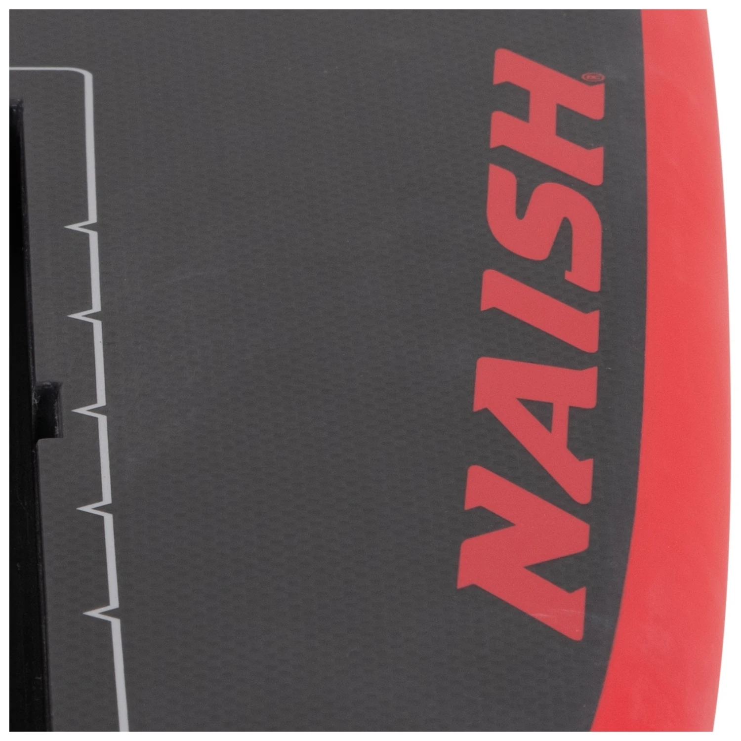 Naish Kite & Pump Foil Board Hover Microchip 2023 - 11 Naish Kite & Pump Foil Board Hover Microchip 2023 - – Bild 11