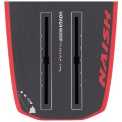 Naish Kite & Pump Foil Board Hover Microchip 2023 - 25 Naish Kite & Pump Foil Board Hover Microchip 2023 - -SUP Verkäufe 516.20095.000 4 s28kb foilboards hovermicrochip 100 foilbox 2000x2000
